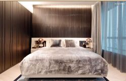 Draycott Eight (D10), Condominium #566204311